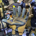 Breathable-Protective-Grip-Gloves