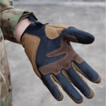 Breathable-Protective-Grip-Gloves
