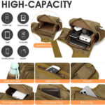 Cross-Body-Shoulder-Bag