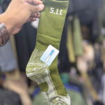 5.11-Tactical-Socks