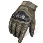Black-Tactical-Gloves