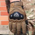 Breathable-Protective-Grip-Gloves