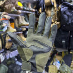 Breathable-Protective-Grip-Gloves