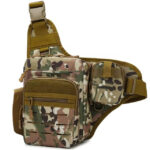 Cross-Body-Shoulder-Bag