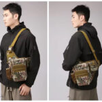 Cross-Body-Shoulder-Bag