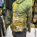 Cross-Body-Shoulder-Bag