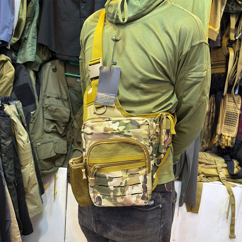 Multicam Cp-Tactical-Multicam-Bag-Chart