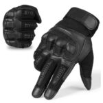 Outdoor-Tactical-Military-Glove