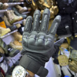 Outdoor-Tactical-Military-Glove
