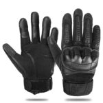 Outdoor-Tactical-Military-Glove