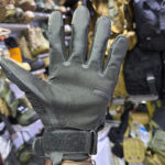 Outdoor-Tactical-Military-Glove