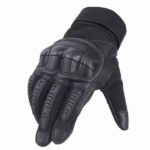 Outdoor-Tactical-Military-Glove