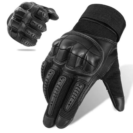 outdoor military gloves kenya durable tactical grip protective breathable gloves