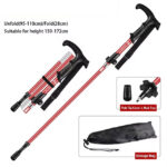 Foldable-Hiking-pole