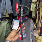 Foldable-Hiking-pole