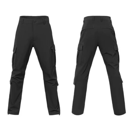 fp24150 spandex trouser kenya stretch breathable smart casual everyday wear