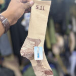 5.11-Tactical-Socks