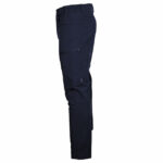 Navy-Blue-Trouser