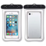 Keltech-Phone-Bag