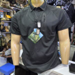 pavehawk-polo-Tshirts
