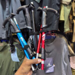 Foldable-Hiking-pole