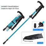 Foldable-Hiking-pole