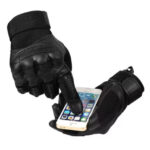Outdoor-Tactical-Military-Glove