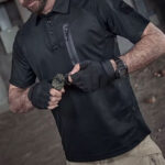 pavehawk-polo-Tshirts