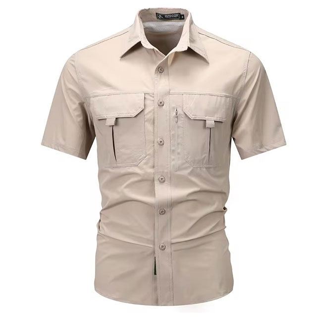 spandex-short-sleeve-shirt