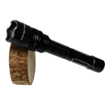 1108-Teaser-Torch