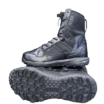 5.11-ATLAS-Tactical-Boot1