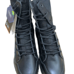 5.11 ATLAS Tactical Boot rugged outdoor tactical footwear