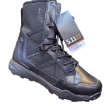 5.11-ATLAS-Tactical-Boot1