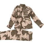 728-uniform—Tri-Desert-Camo3
