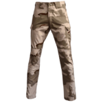 728-uniform—Tri-Desert-Camo3