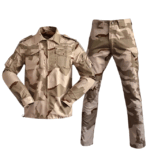 728-uniform—Tri-Desert-Camo3