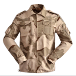 728-uniform—Tri-Desert-Camo3