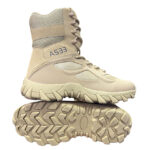 AS33-Boots