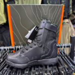 5.11-ATLAS-Tactical-Boot2