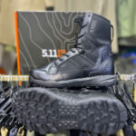 5.11-ATLAS-Tactical-Boot2