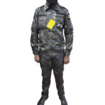 Black-Camo-Suit