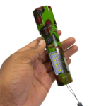 COB-small-torch-woodland-Camouflage