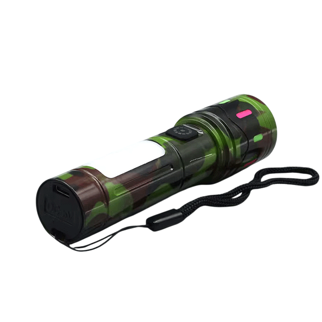 COB-small-torch-woodland-Camouflage4