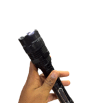 1108-Teaser-Torch