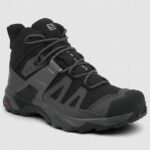 grey-salomon-shoe