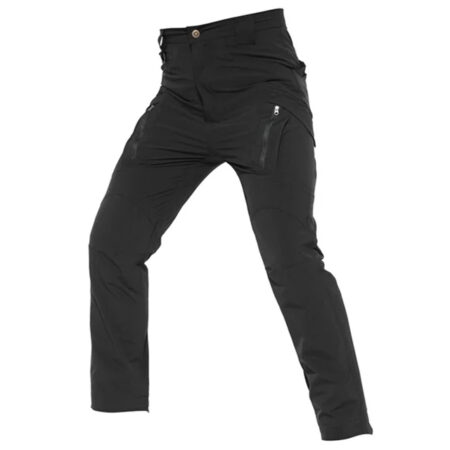 spandex nylon trouser kenya breathable stretch smart casual everyday fit