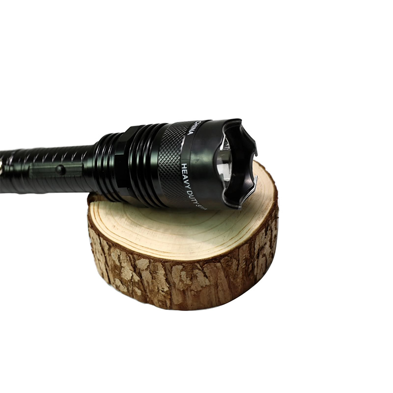 Multifunctional-Torch