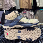 salomon-shoe
