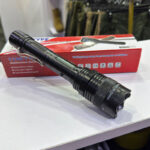 multifunction-Teaser-Torch