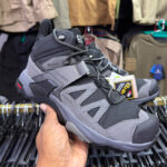 grey-salomon-shoe